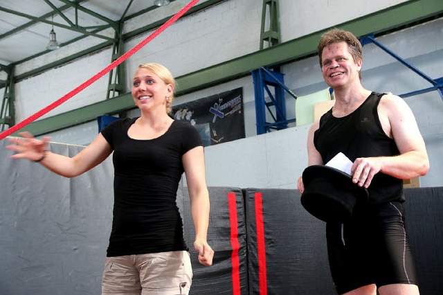 10-Open Space 05.06.2016